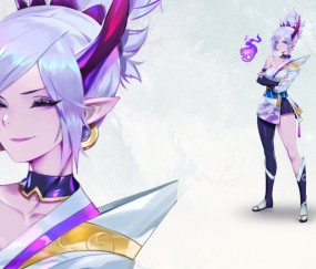 开云网页版-v7.2.5 官方版 2026年8月5日，一次静水深流的进化