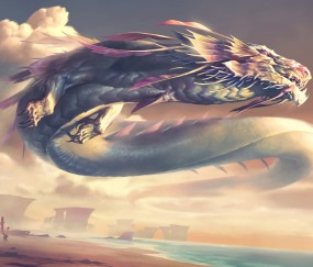 kaiyun登录-v7.2.5 版本 2026年3月2日，一次静默的进化