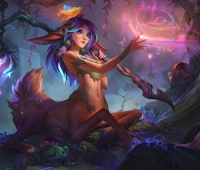 kaiyun登录-v7.2.5 完整版 2026年3月4日，一次静默的进化，一场体验的跃迁
