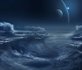 开云官网-v7.2.5版本 2026年3月2日，一次静默却深远的更新