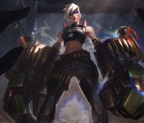 开云官网-v7.2.5 升级版 2026年3月4日，一次静默而深刻的进化