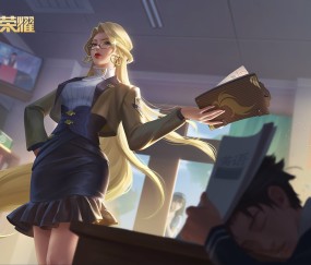 开云网页版-跃迁与重塑，写在 v7.2.5 版本 2026年3月2日 更新之际