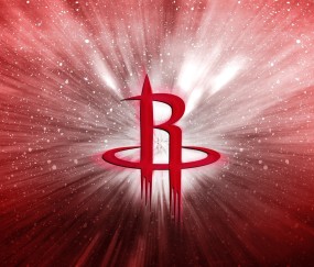 开云网页版-欧冠之夜，维尼修斯传射点亮伯纳乌，那不勒斯新星震惊欧洲足坛，维尼修斯传射闪耀伯纳乌，那不勒斯新星横空出世