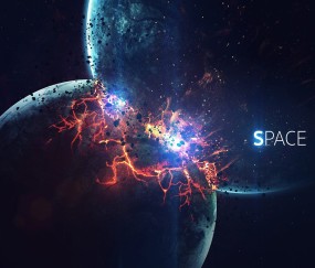 kaiyun登录-v7.2.5 发布 2026年3月2日，一次让稳定重新成为主角的更新
