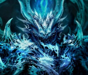 kaiyun登录-v7.2.5 版本更新 2026年3月4日，当静默进化成为数字生活的温柔底色