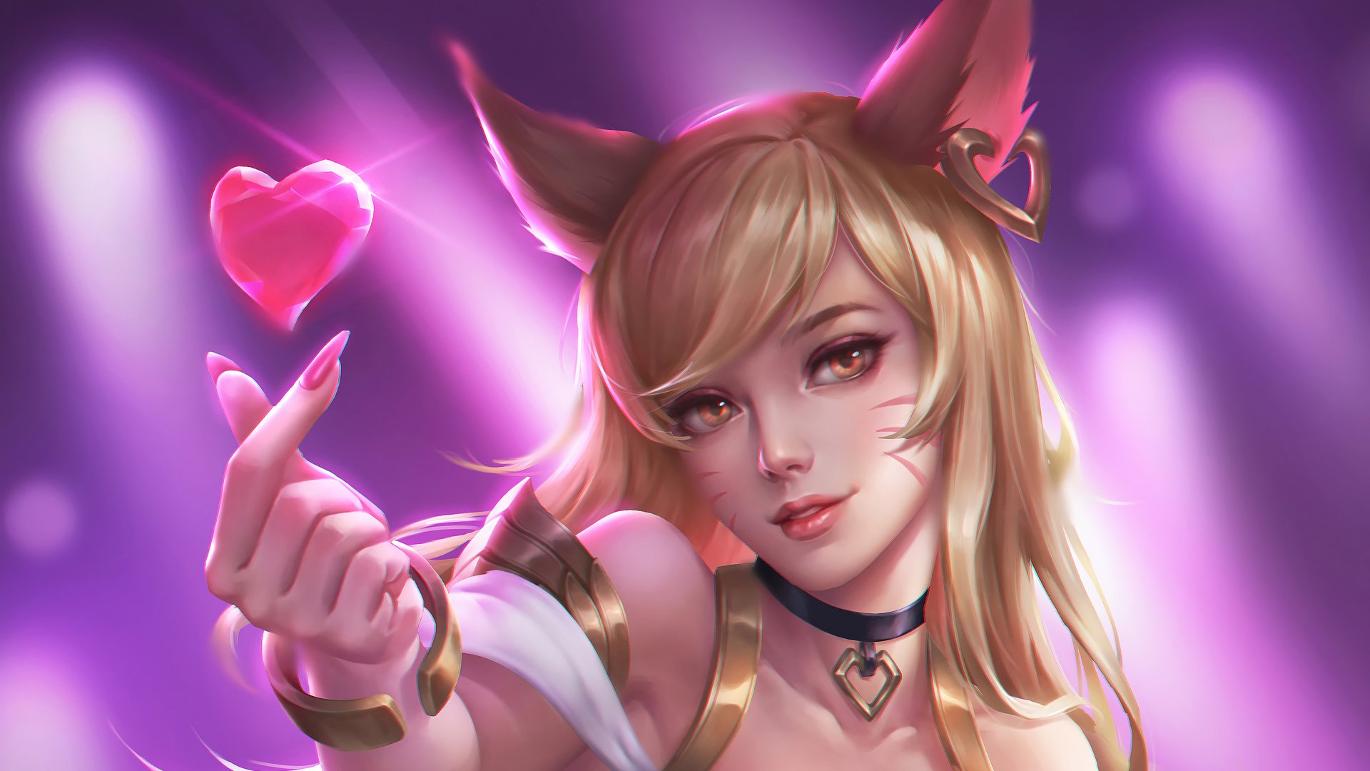 v7.2.5 正式发布,2026年7月5日,开启智能协作新纪元