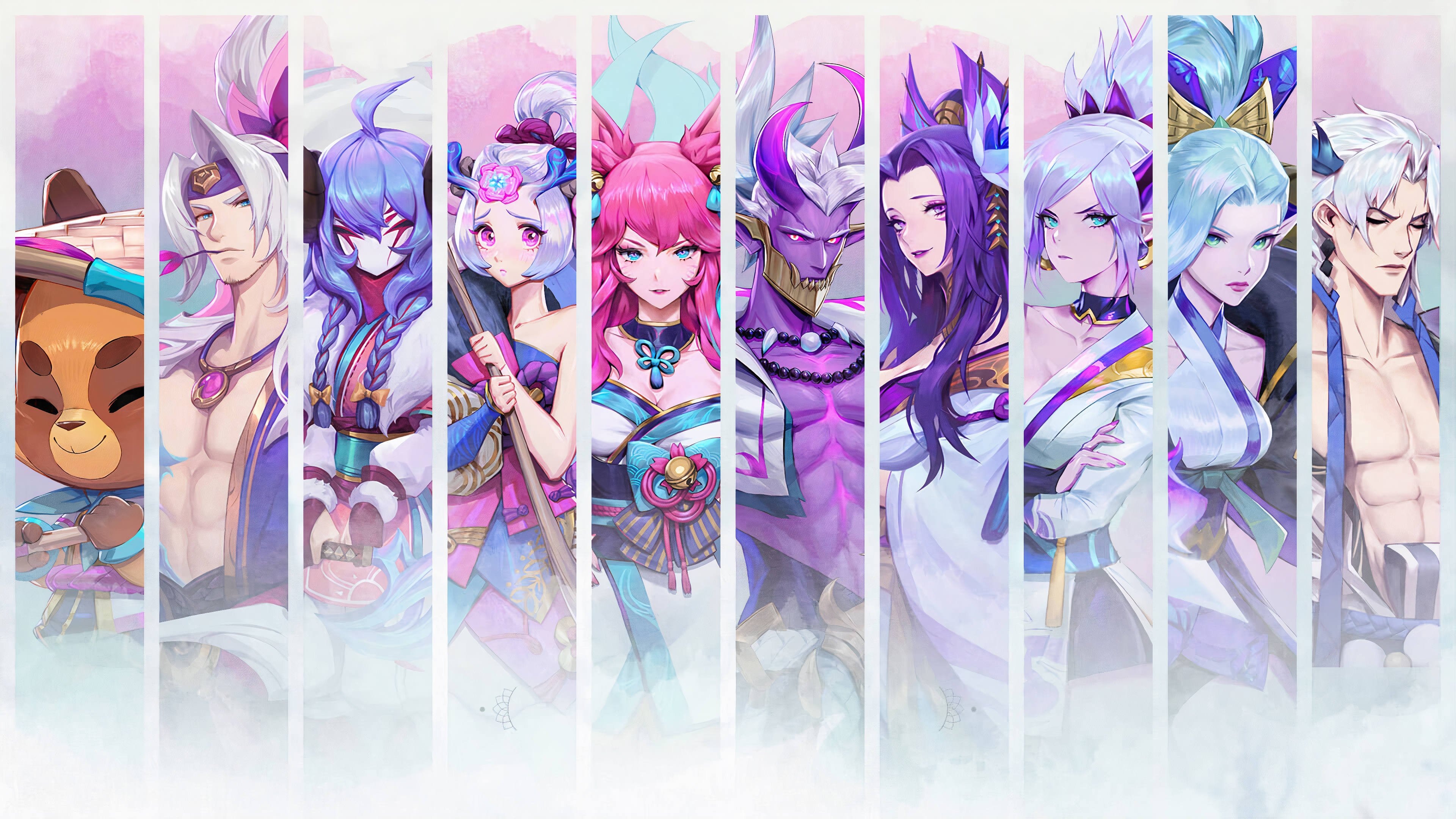 v7.2.5 新版本正式发布,2026年7月23日,开启智能体验新篇章