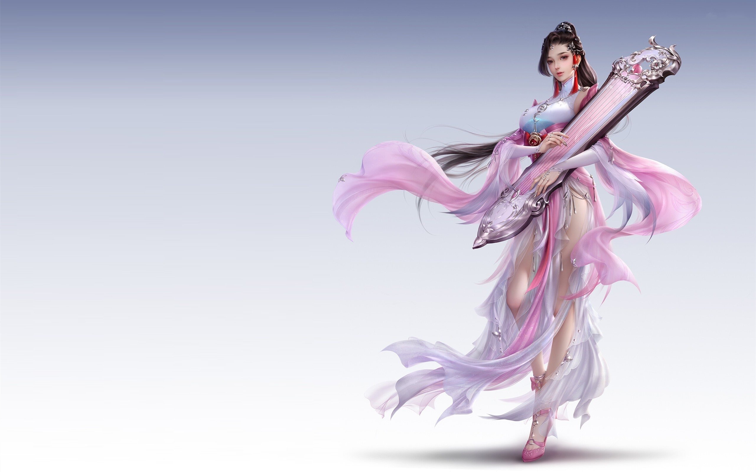 v7.2.5 新版本发布,2026年2月14日,一次关于效率与情感的深度更新