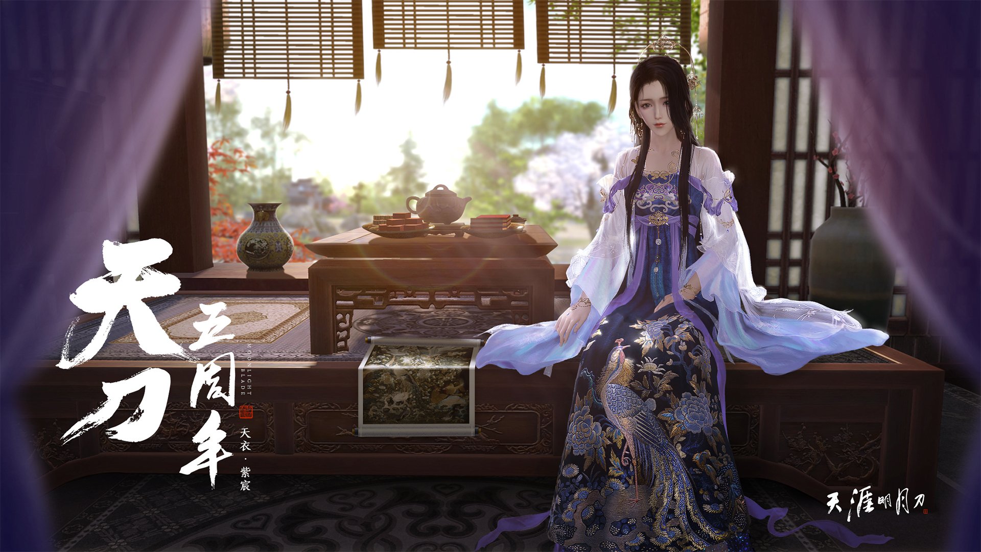 全面进化,智启未来—v7.2.5 版本正式发布公告(2026年4月11日)