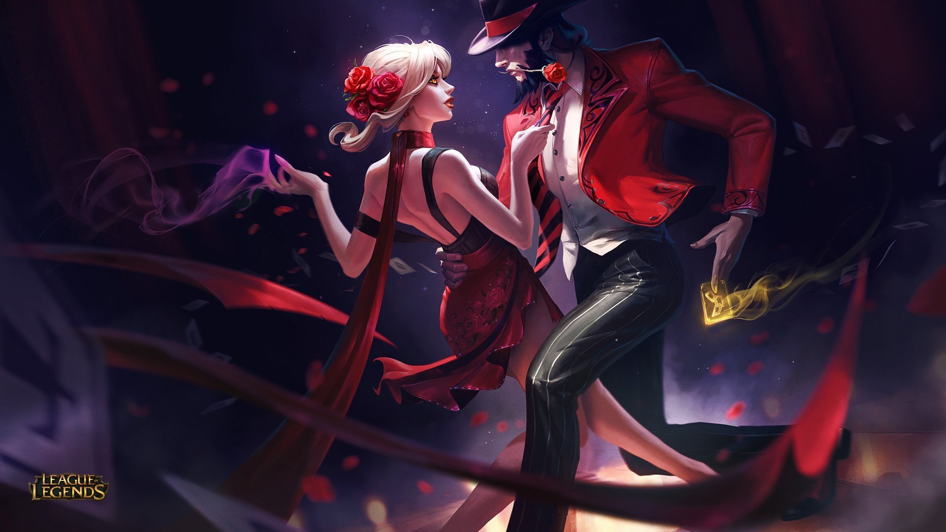v7.2.5 升级版发布，2026年4月28日，开启智能协同新纪元