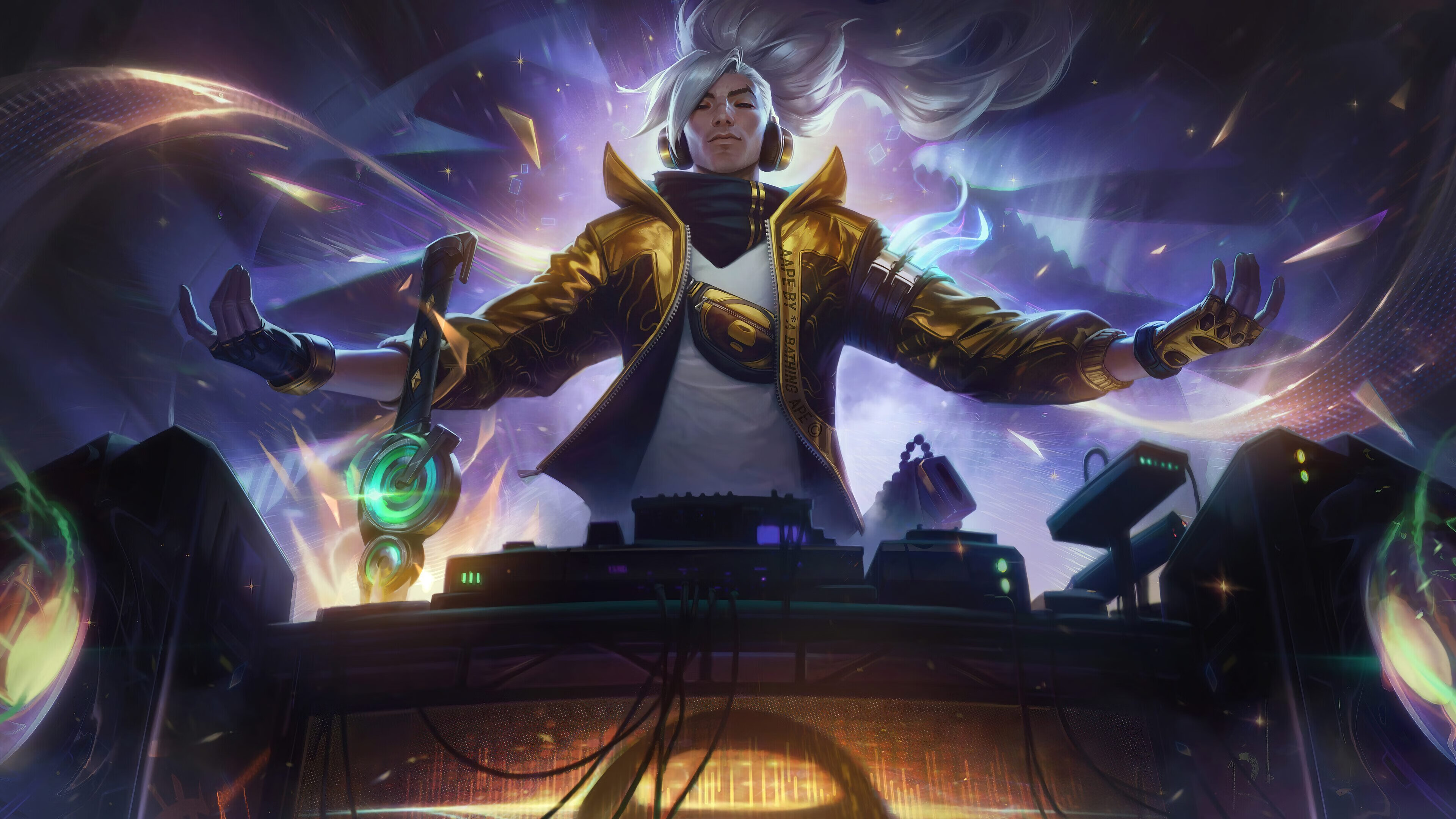 v7.2.5 官方版发布,2026年4月28日,一次通往无缝智能的关键进化
