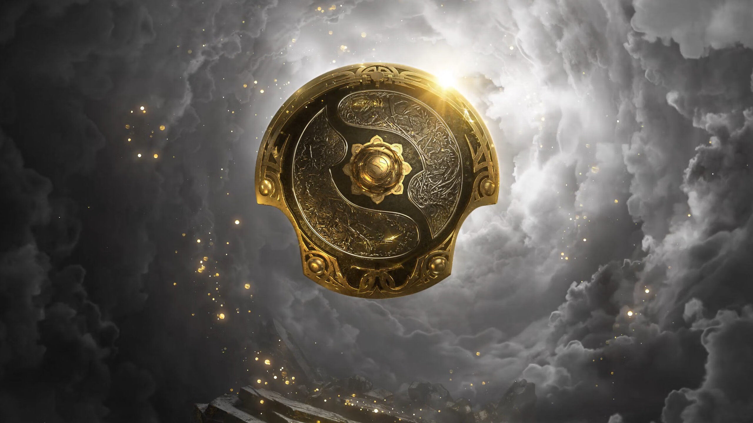 v7.2.5 官方版发布,2026年4月28日,一次通往无缝智能的关键进化
