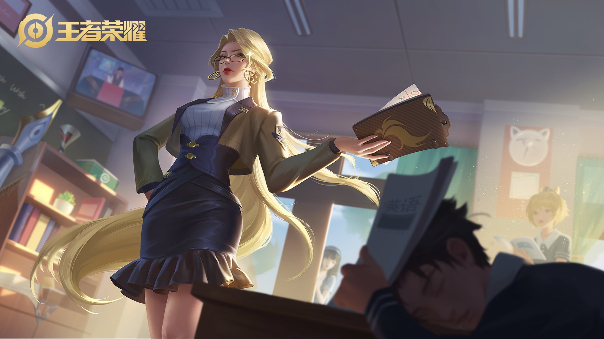 v7.2.5 最新版发布,2026年4月28日,开启智能协同新纪元