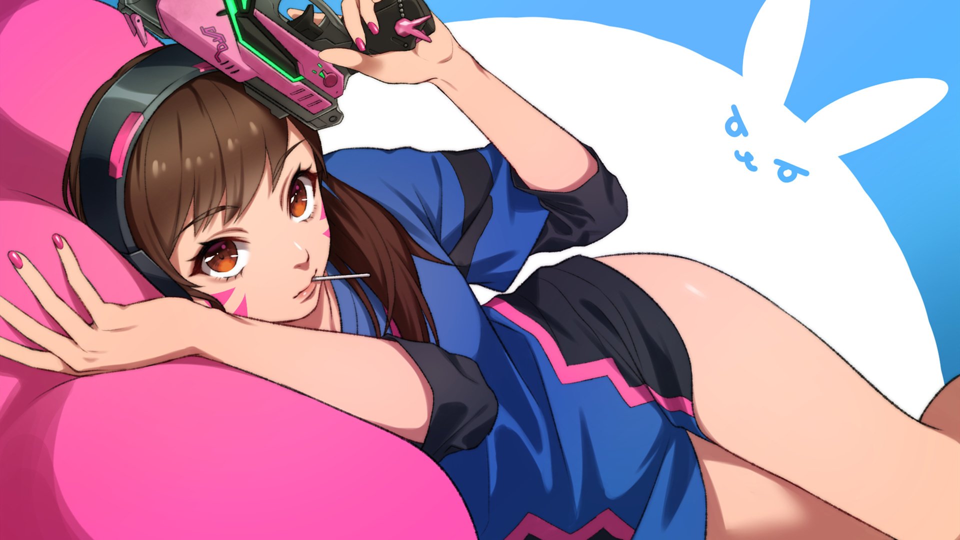 v7.2.5版本正式发布,2026年5月21日,开启智能协作新纪元