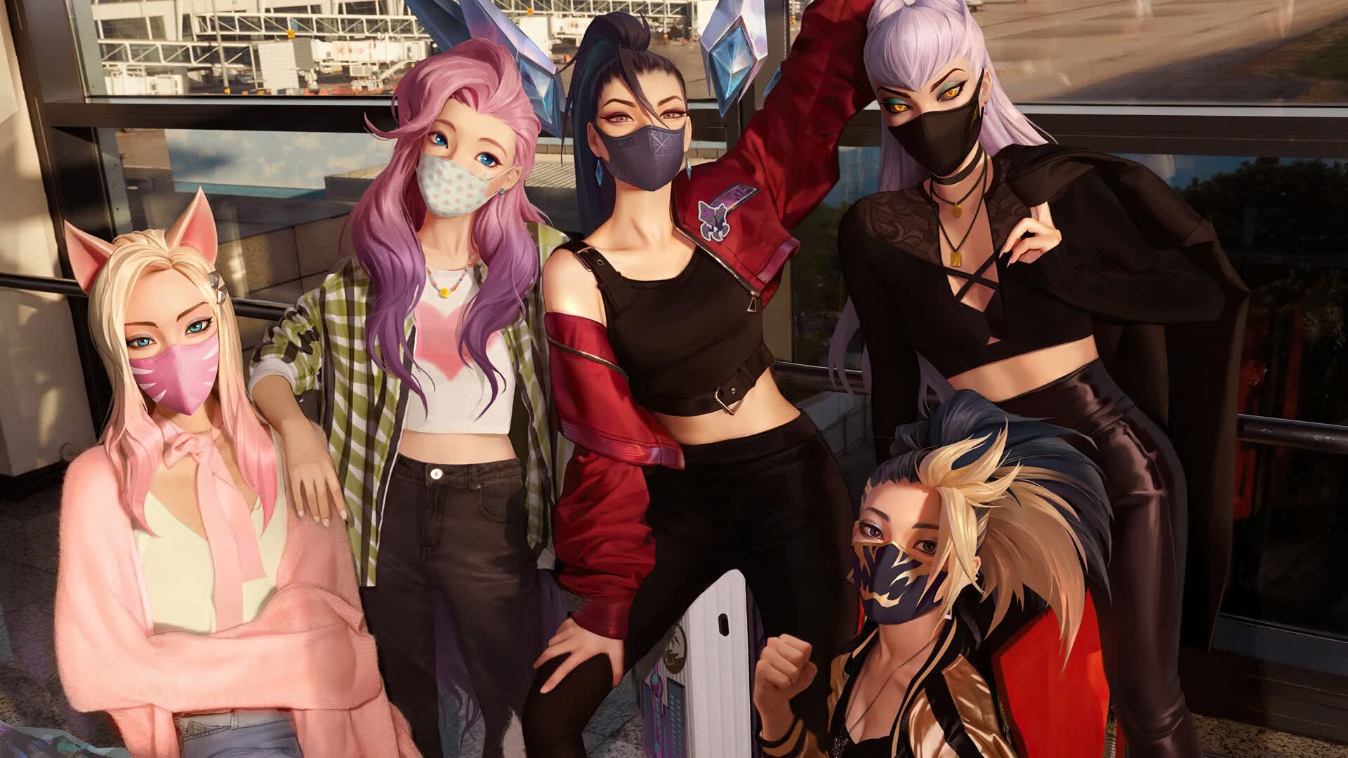 v7.2.5 全新版本 2026年4月12日,当代码开始感知时间