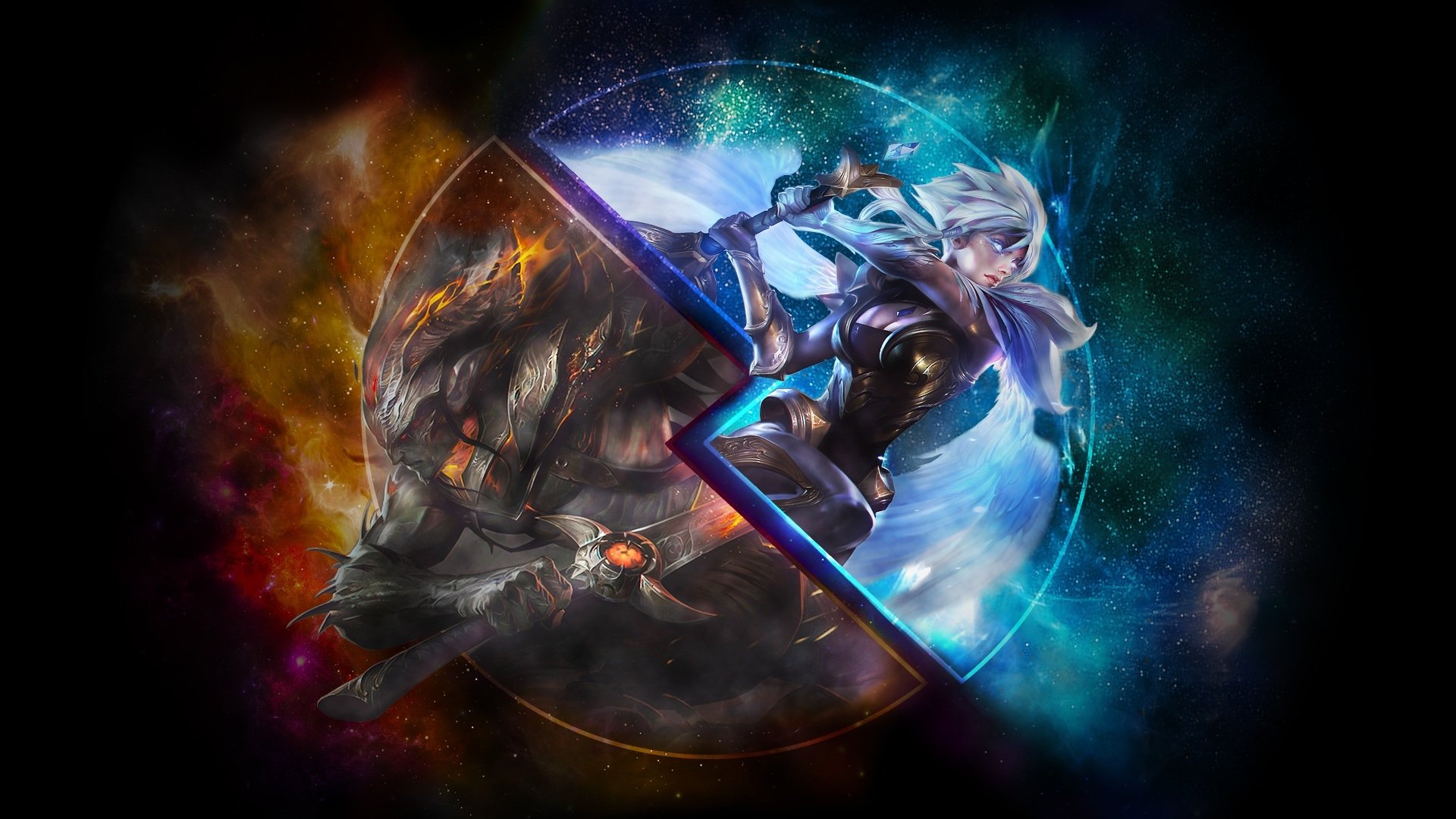 v7.2.5 升级版,在时间的裂缝中,重塑日常的秩序