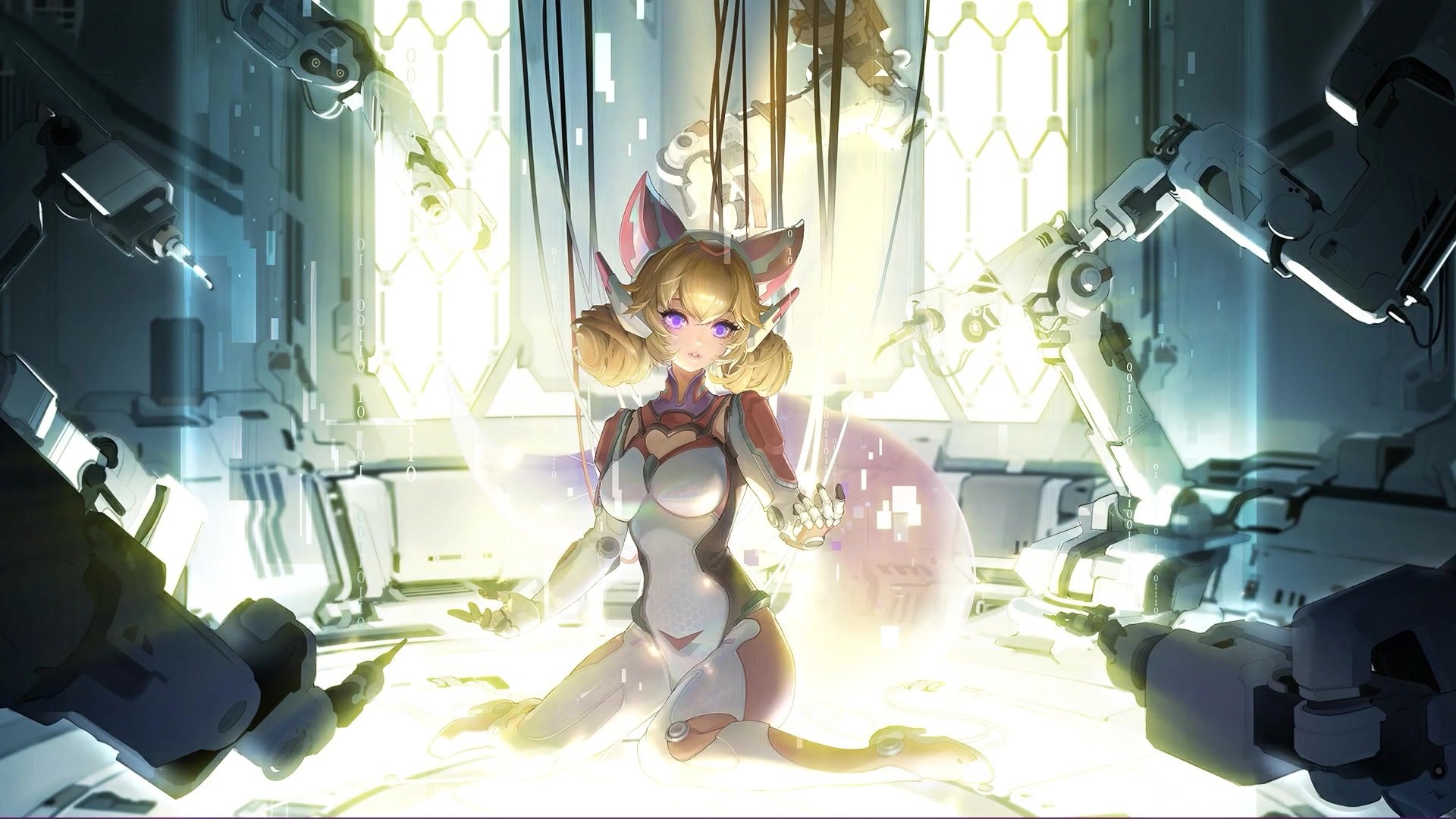 v7.2.5的黄昏，当系统更新成为记忆的坐标