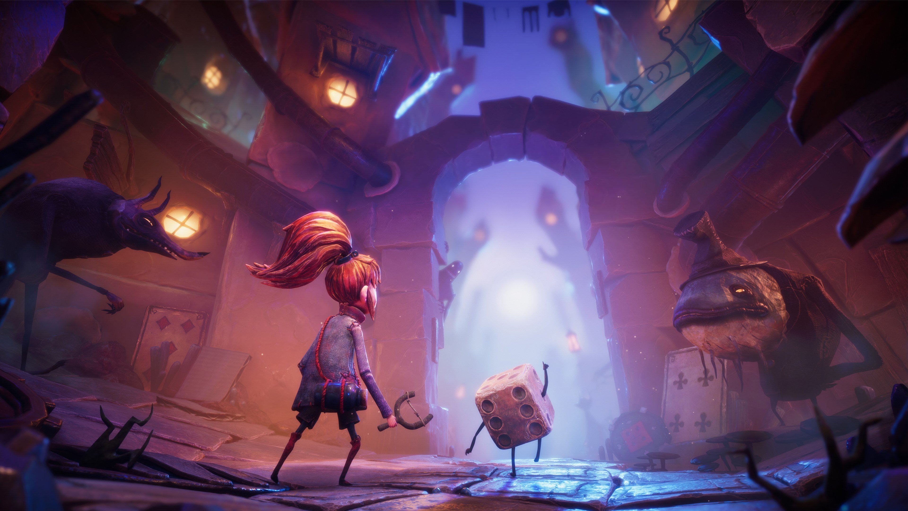 v7.2.5 更新信息 2026年7月2日,一次静默进化背后的深意