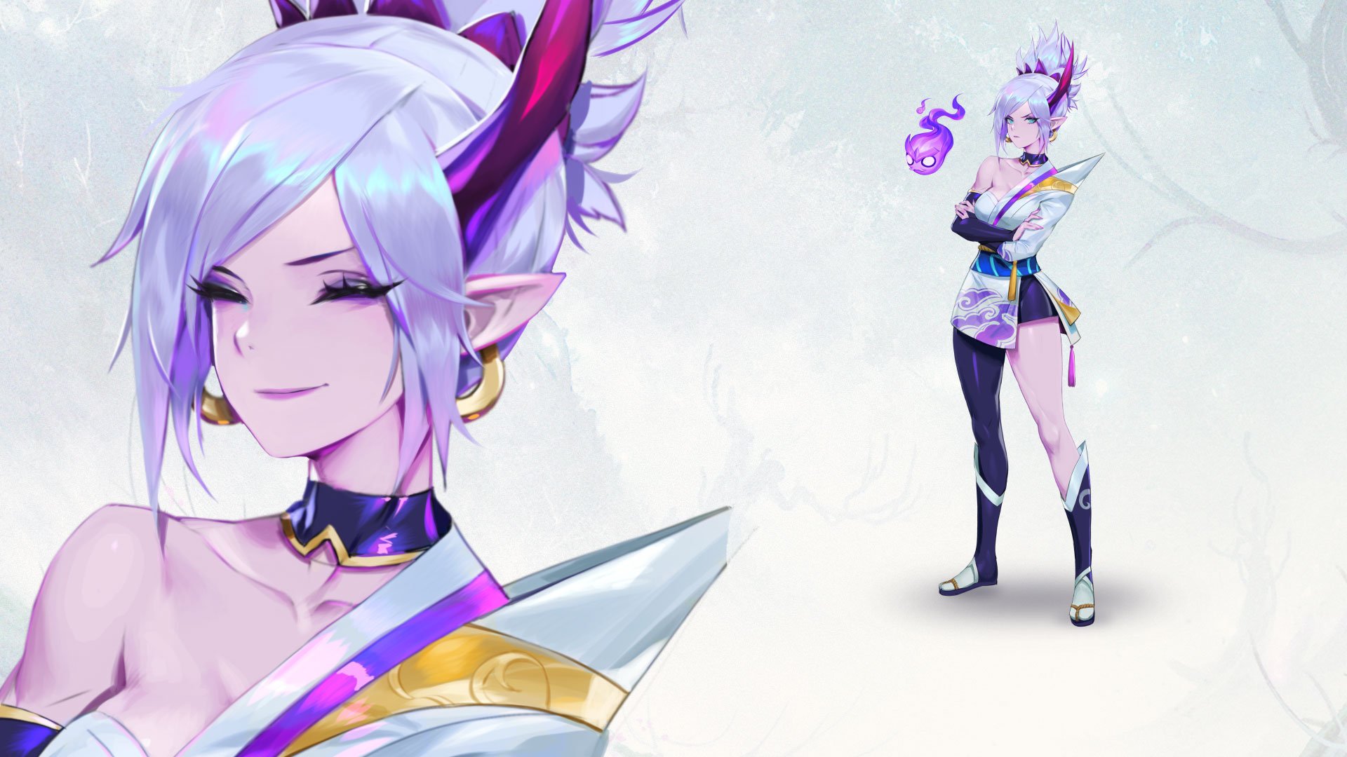 v7.2.5 官方版 2026年8月5日,一次静水深流的进化