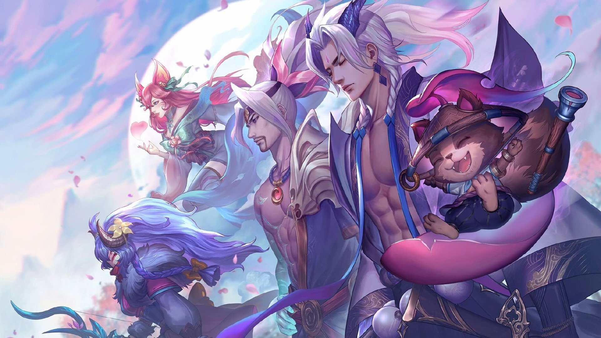 v7.2.5 更新说明 2026年1月5日，一次让效率与温度并存的进化