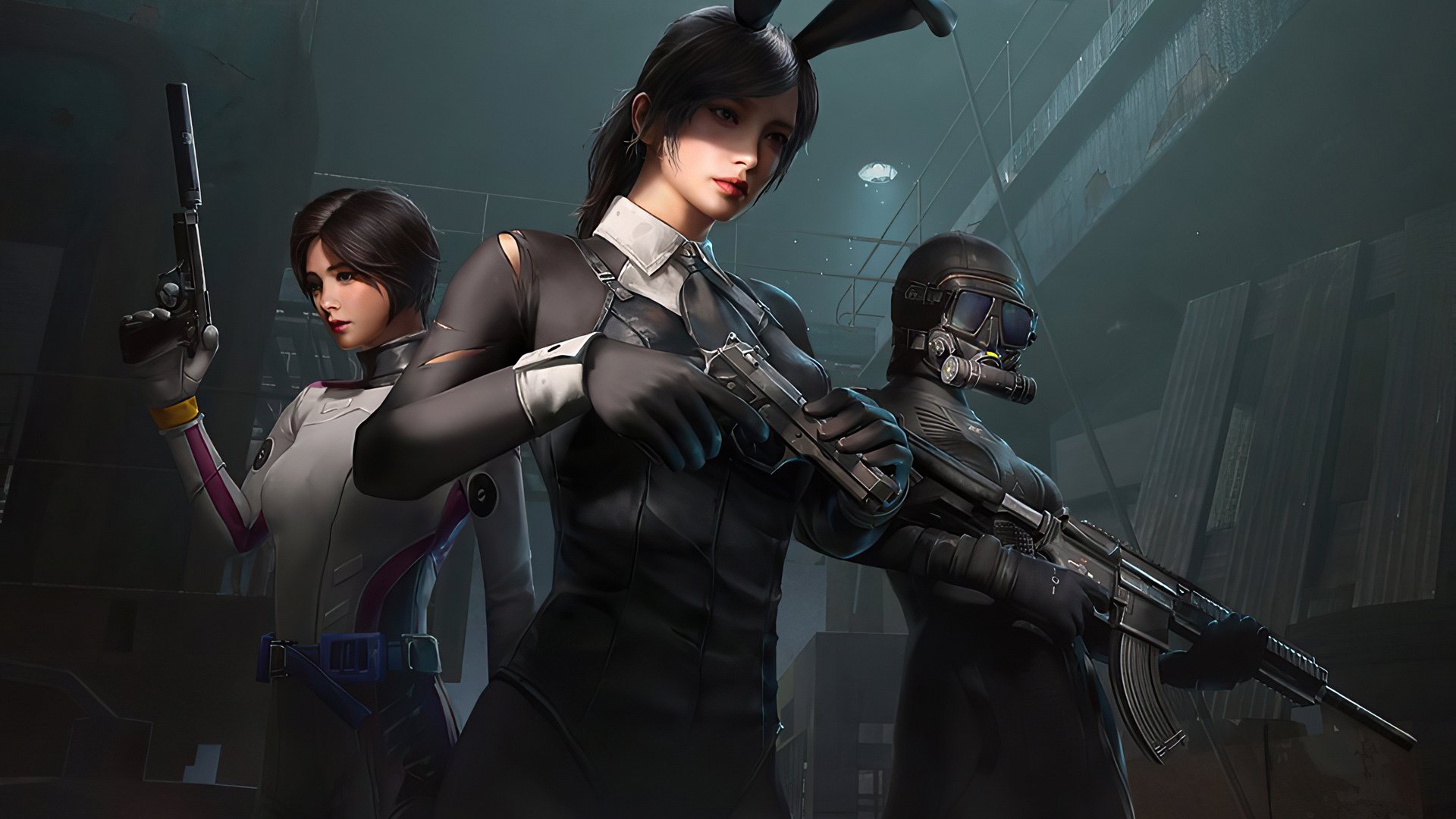 v7.2.5 完整版 2026年3月4日,一次静默的进化,一场体验的跃迁